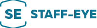 staff-eye GmbH
